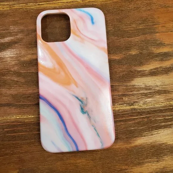 galaxy a54 5g phone case OtterBox Galaxy A54 5G React Series Antimicrobial Case